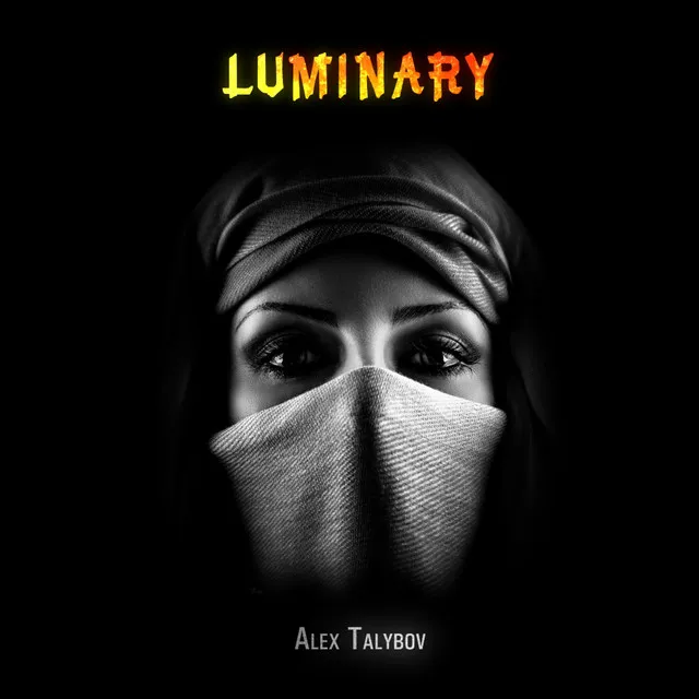 Luminary