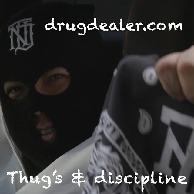 drugdealer.com