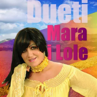 Dueti by Mara i lole