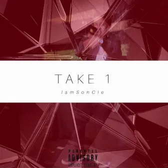 Take 1 by Unknown Artist