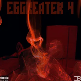 Eggbeater 4 by Evil Empire