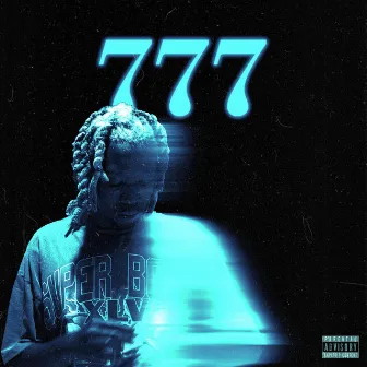 777 by AMUN