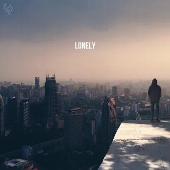 Lonely by Lenny Official