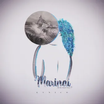 Marinai by Etnico