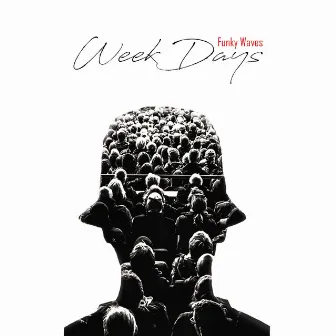 Week Days by 