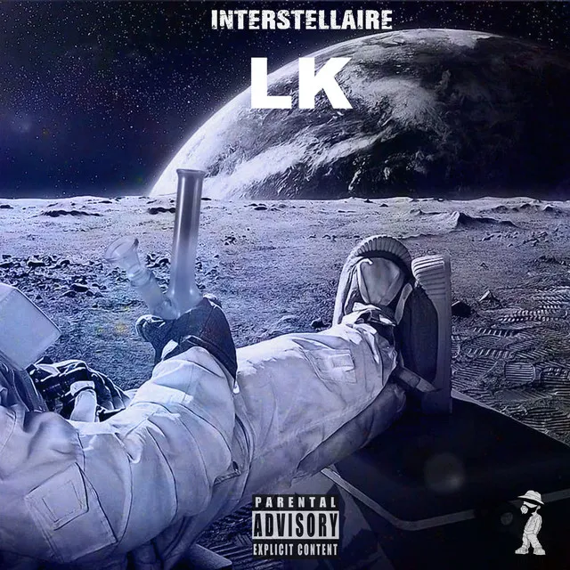 LK Interstellaire