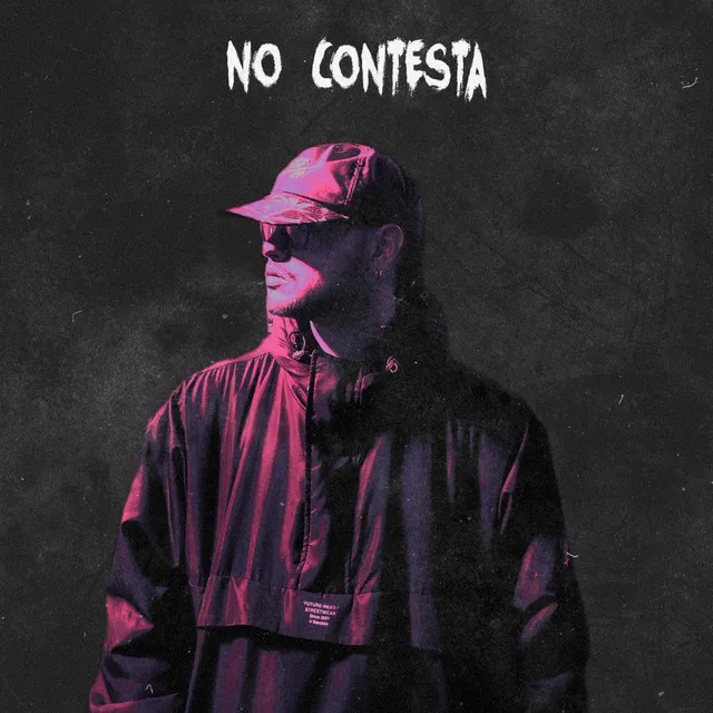 No Contesta