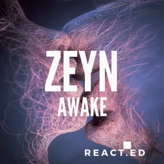 Awake by Zeyn