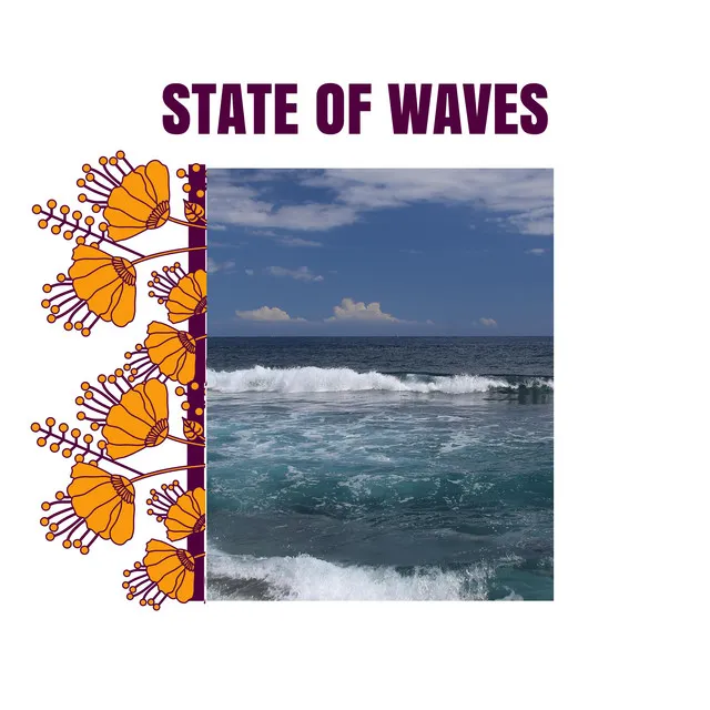 State of Waves