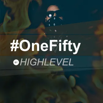 One Fifty by Highlevel