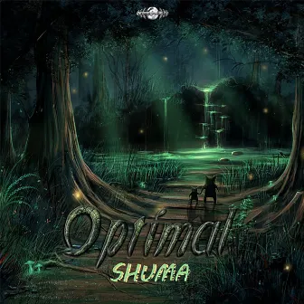 Shuma by Optimal