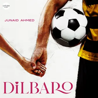 Dilbaro by Junaid Ahmed