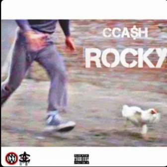 Rocky by Cca$h