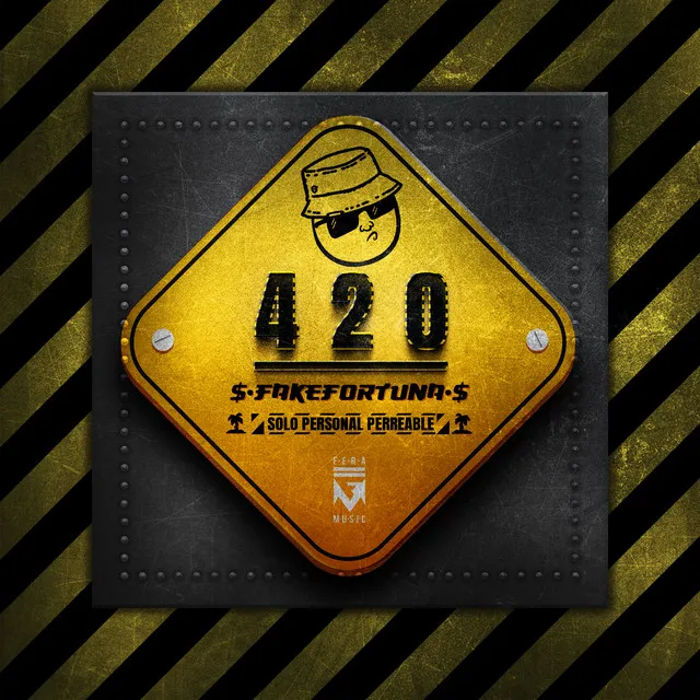 420