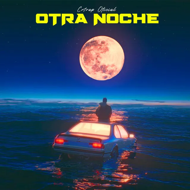 Otra Noche