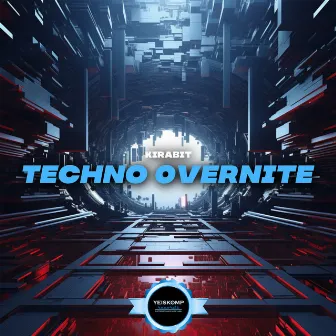 Techno Overnite by 