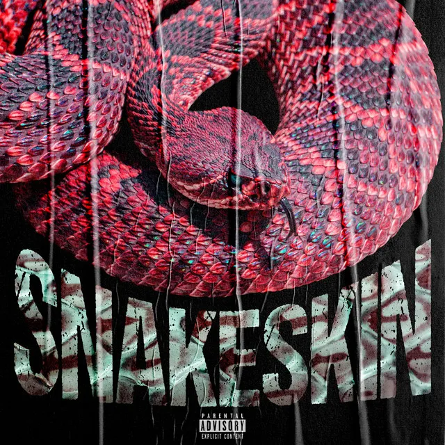 Snakeskin