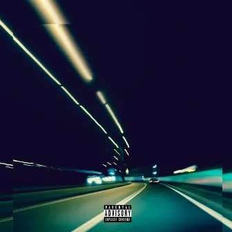 Highway by BandManLouie