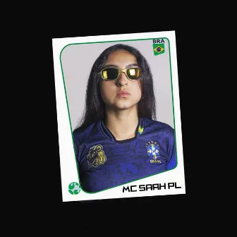 Respeita as Mina by MC Saah PL