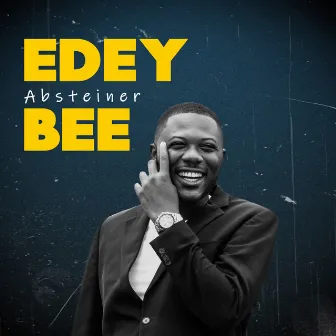 Edey Bee by Absteiner