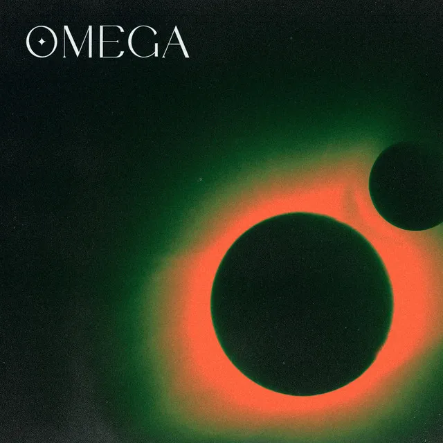 Omega, Pt. I