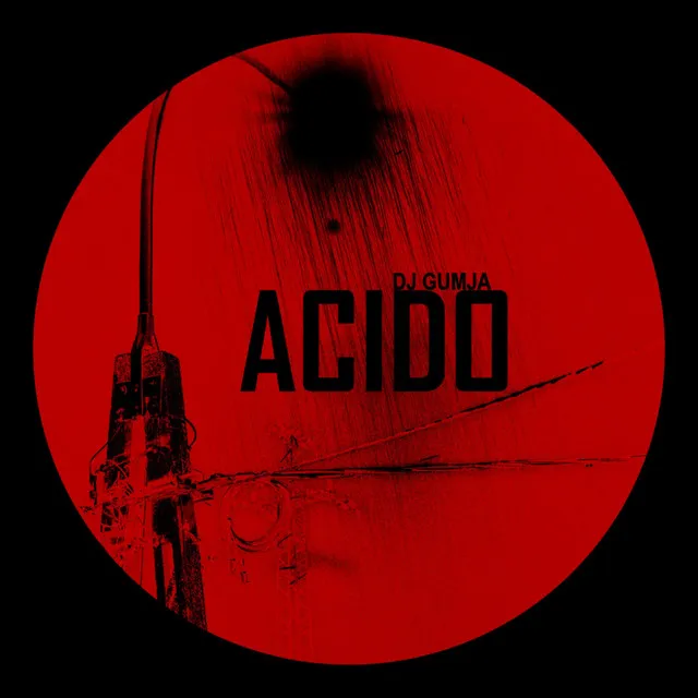 Acido - Original Mix