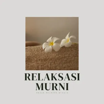 Relaksasi Murni by Tidur Nyenyak