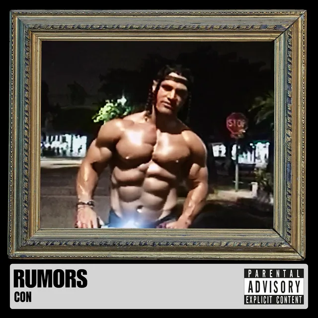 Rumors