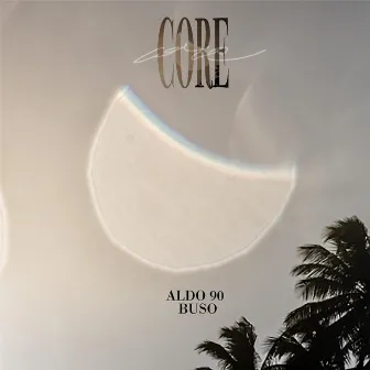 CORE by ALDO 90