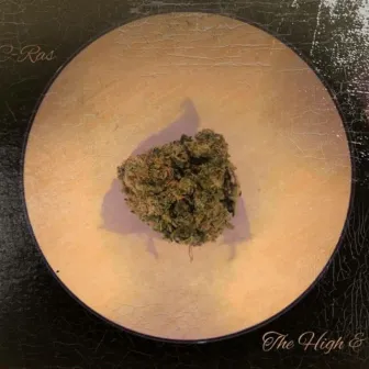 The High & Mighty by Keller Flavour