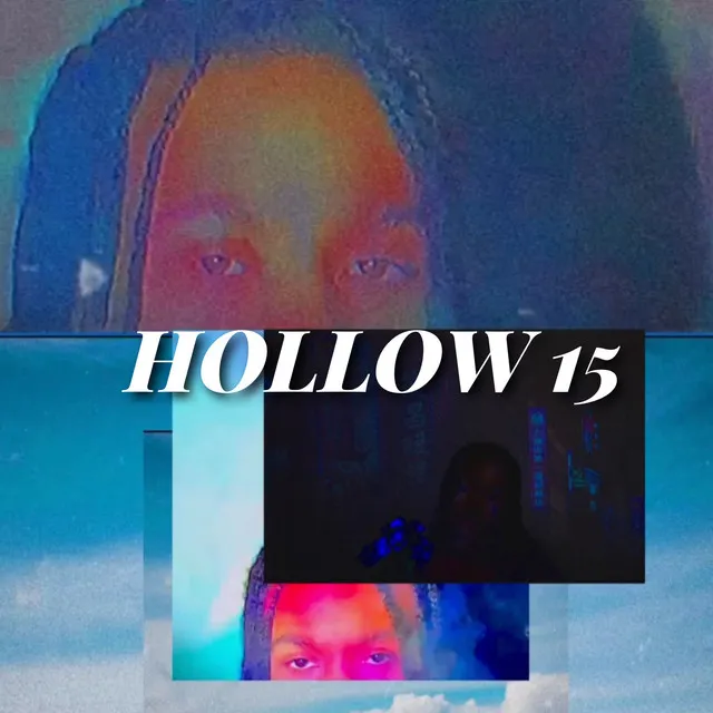 Hollow 15 (Extended Version)