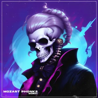 MOZART PHONK 2 by M3rih