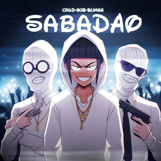 Sabadão