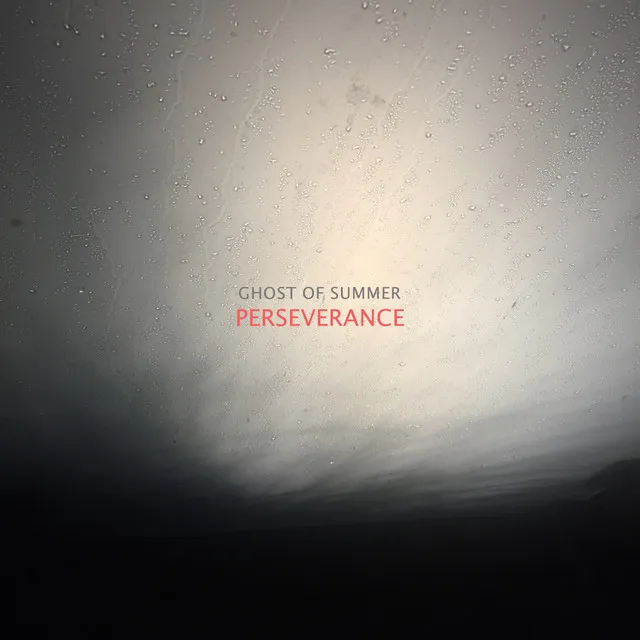 Perseverance