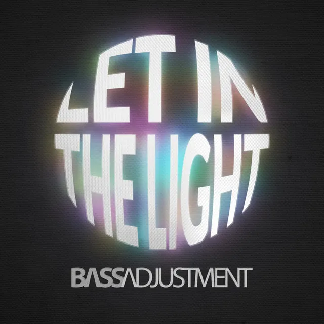 Let in the Light - KahNiche Remix