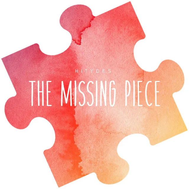 The Missing Piece