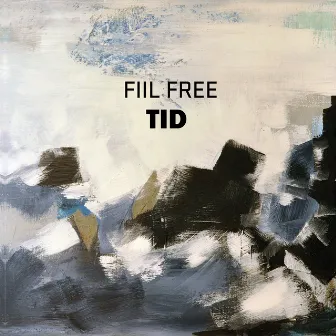 Tid by Fiil Free