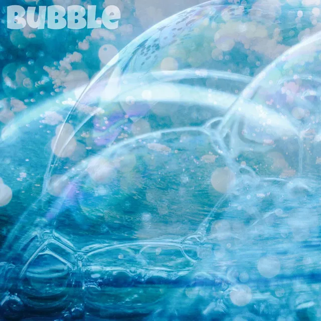 Bubble