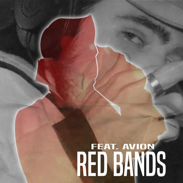 Red Bands