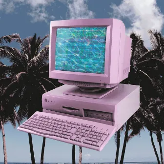 Vaporwave by Nakata7