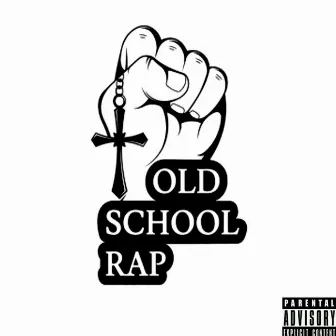 Old School Rap (freestyle) by Obedingo