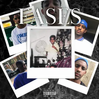 Fases by OG GSK