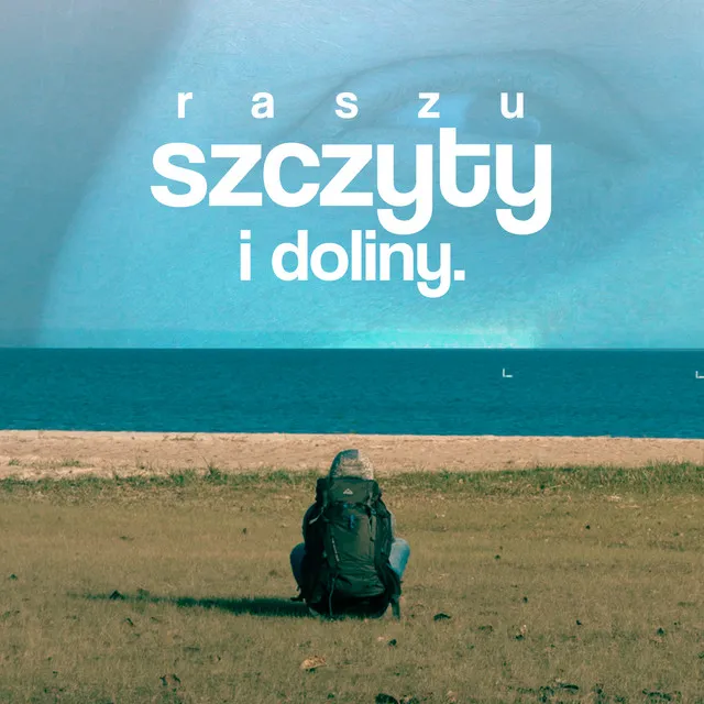 Szczyty i doliny