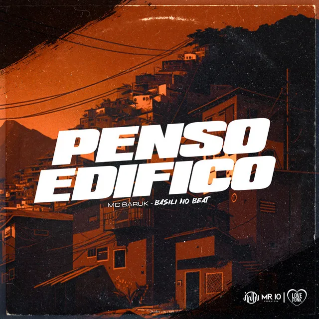 Penso Edifico