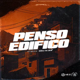 Penso Edifico by 