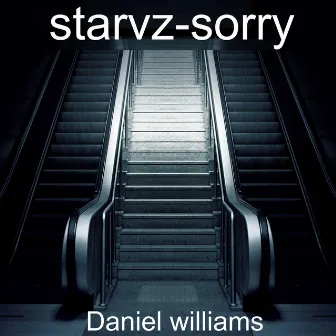 Starvz-Sorry by Starvz