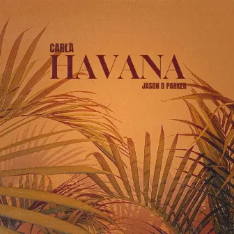 Havana by CARLA