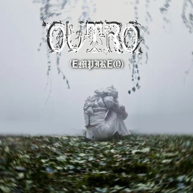 Outro (Empireo)