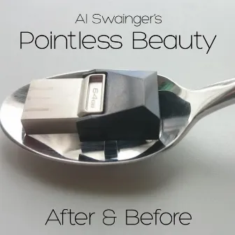 Time Considered by Al Swainger's Pointless Beauty