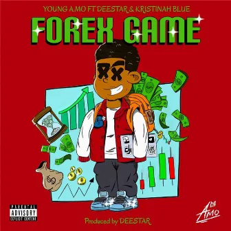 Forex Game by YOUNG A.MO